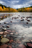 Flathead River