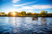 Bighorn River