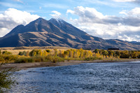 Yellowstone Country 2019