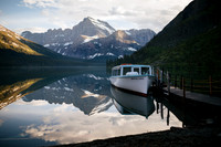 Lake Josephine