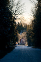 Polebridge