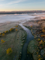 Bighorn River