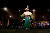 Crow Fair