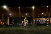 Crow Fair