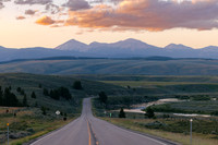 Anaconda Scenic Byway