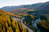 North Fork