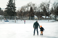 Bozeman, MT