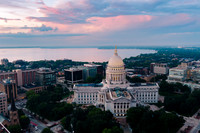 Destination Madison