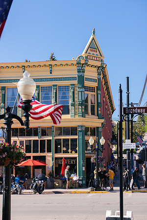 Phillipsburg