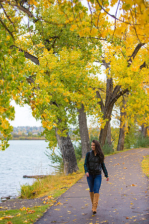 Missouri River