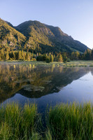 Day 5: West Yellowstone to Livingston