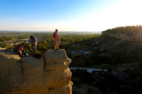 Billings Adventures