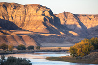American Prairie Reserve