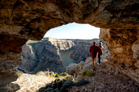 Bighorn Canyon