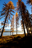 Seeley Lake