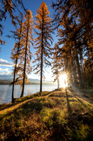 Seeley Lake