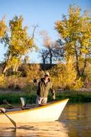 Bighorn River