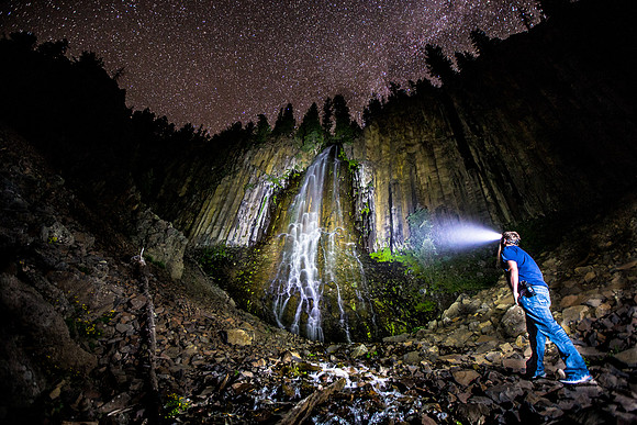 2013 Bozeman Photo of the Year from Outside Bozeman Magazine