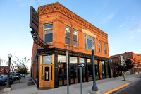 Smelter City Brewing