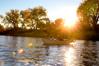 Bighorn River