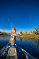 Bighorn River