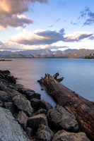 Flathead Lake