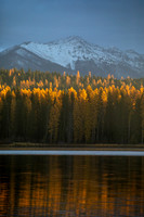 Seeley Lake