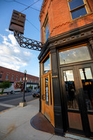 Smelter City Brewing