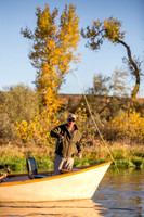 Bighorn River