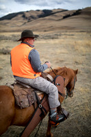 Elk Camp