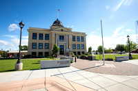 Sidney, MT