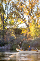 Bighorn River