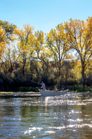 Bighorn River