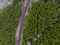 Flathead Valley
